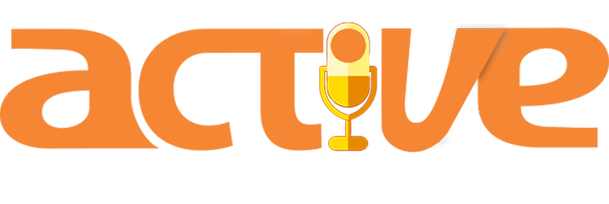 Active Escola de Locução
